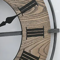antique mantelpiece clocks